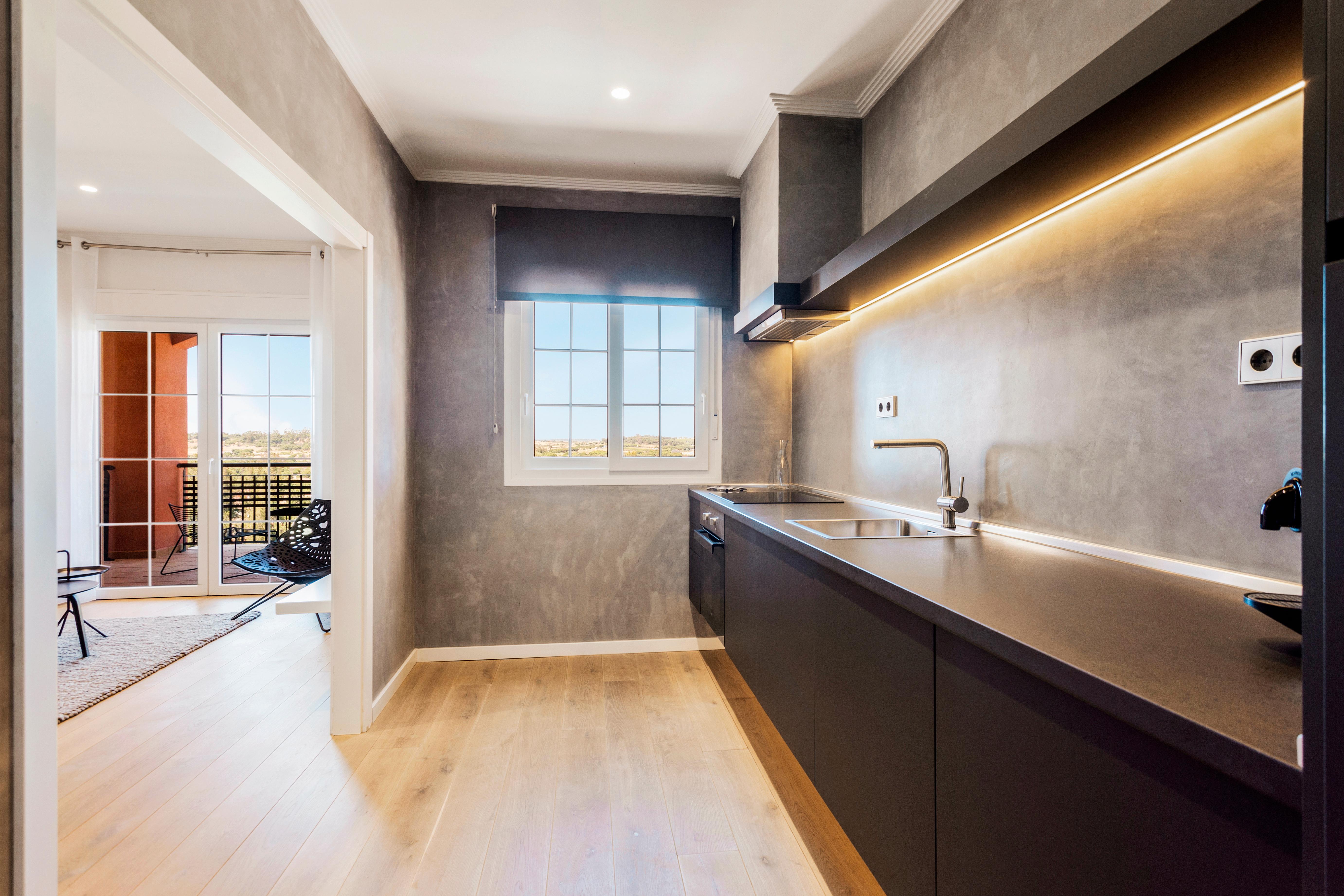 Ama 4* Islantilla