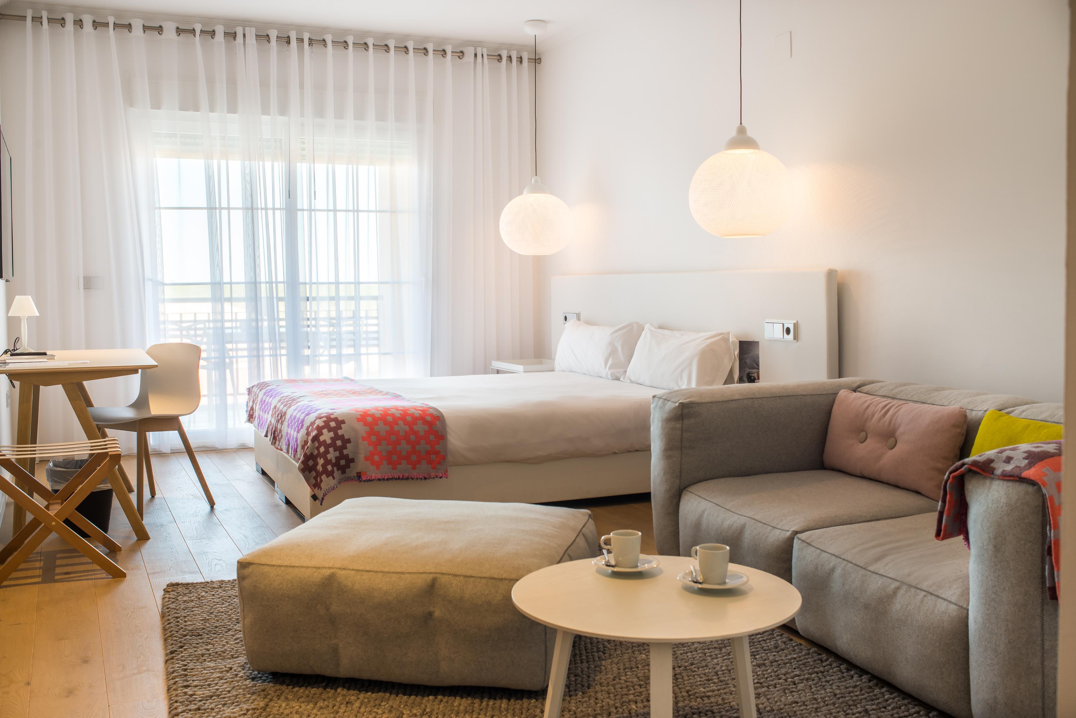 Hotel Ama Islantilla