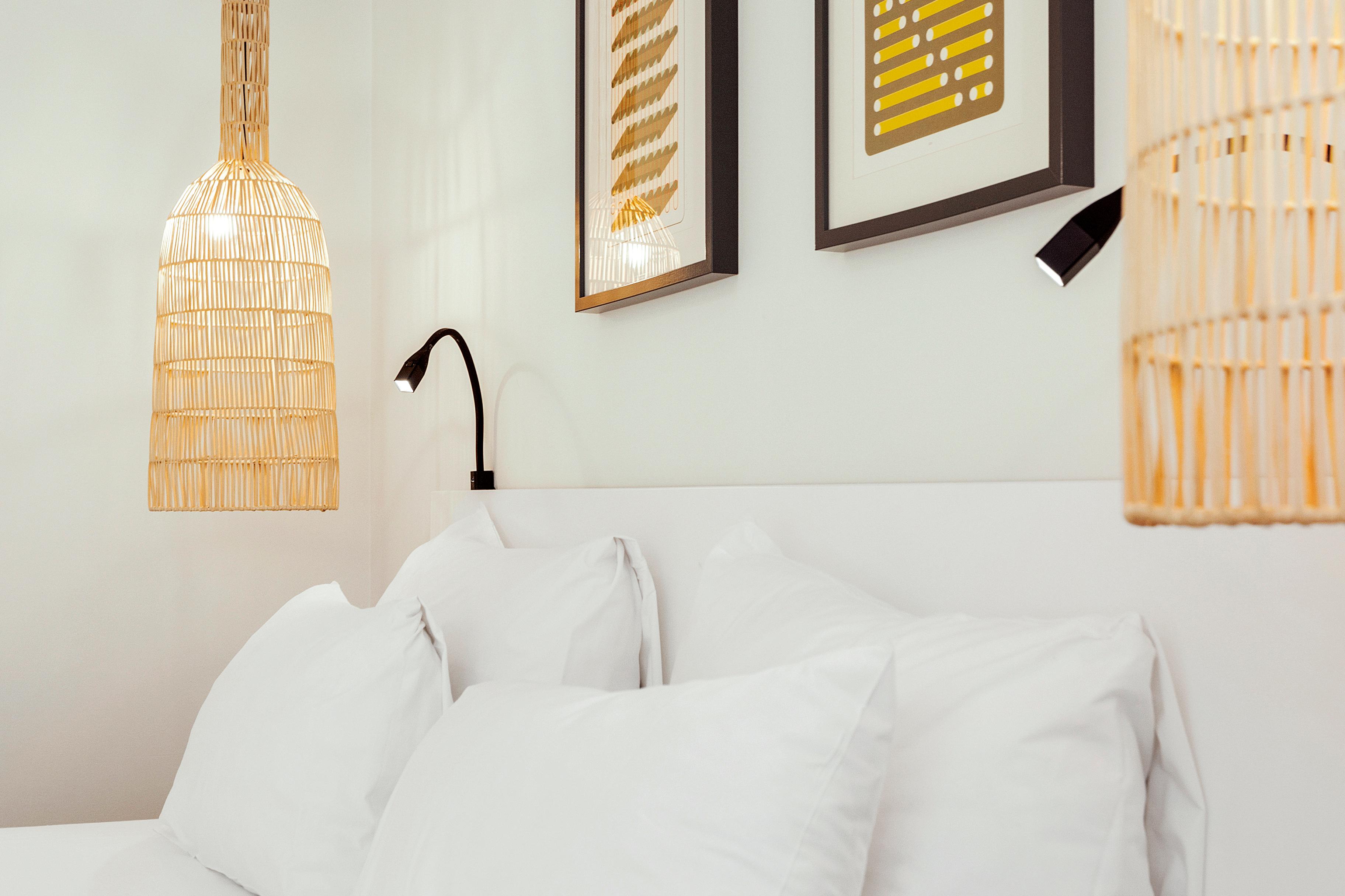 Ama Hotel
