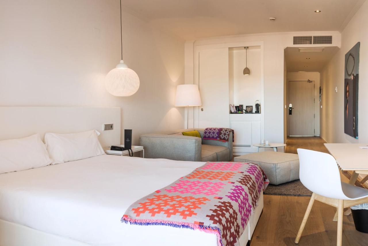 Hotel Ama
