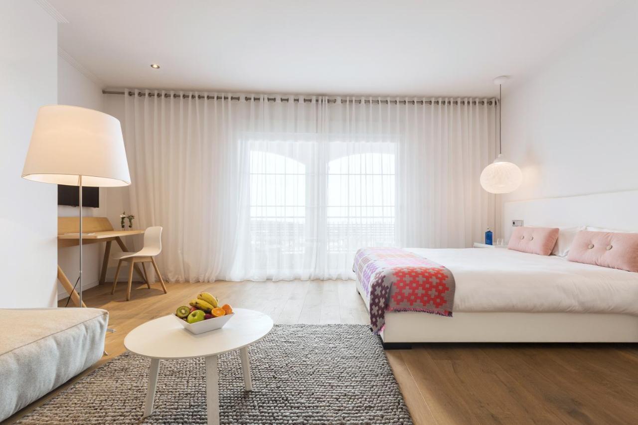 Hotel Ama