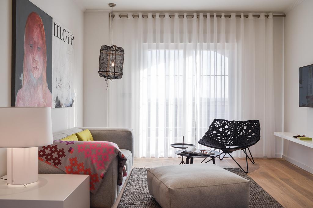 Hotel Ama Islantilla