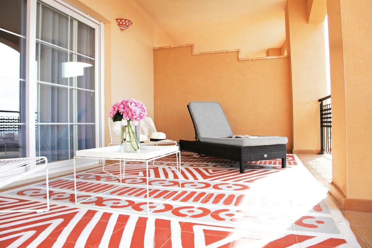 Hotel Ama 4*