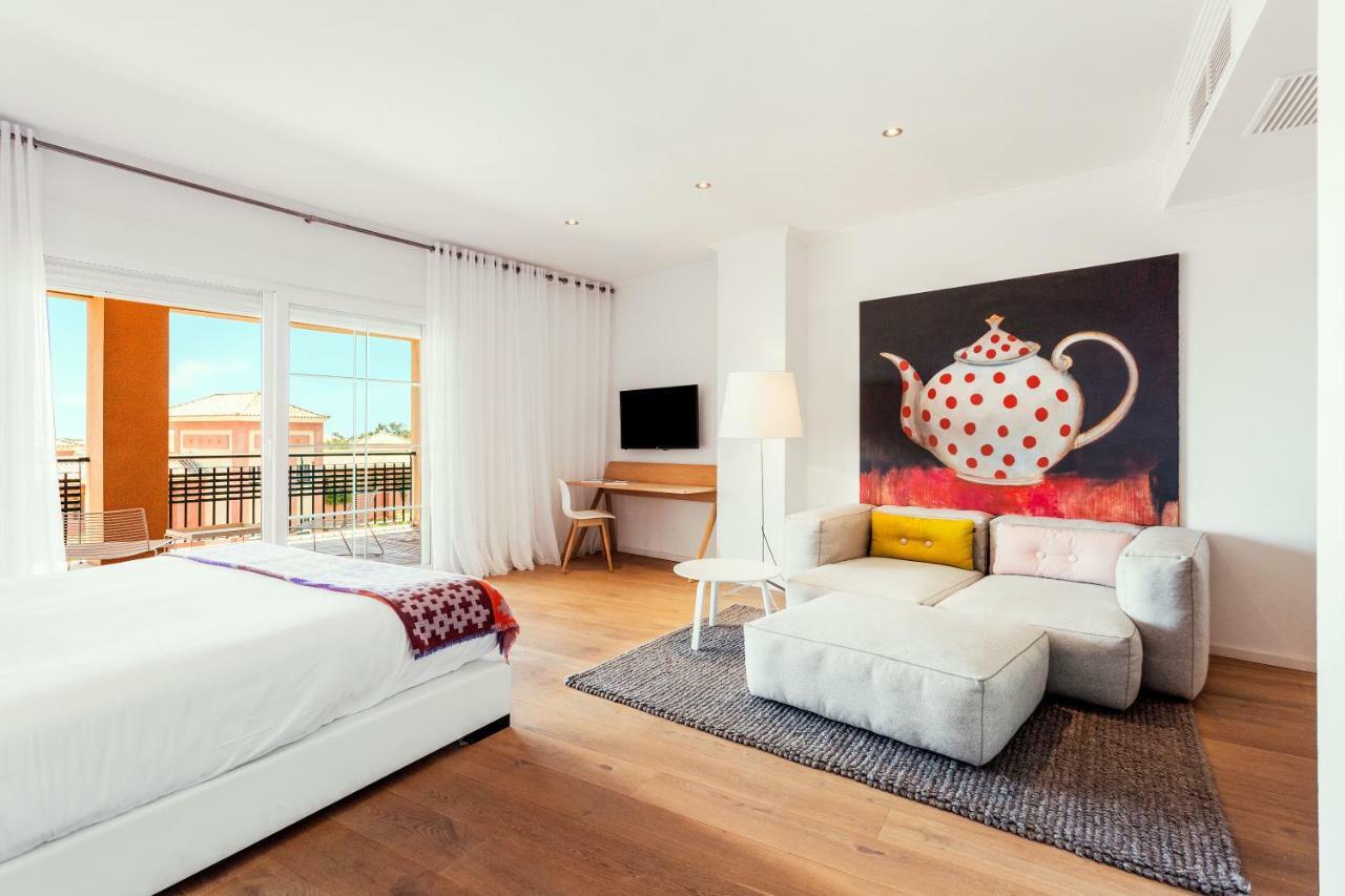 Hotel Ama 4*