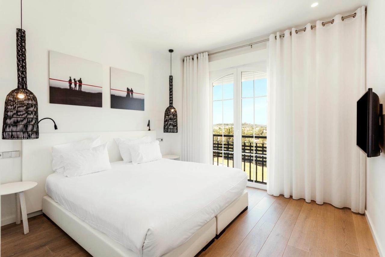 Hotel Ama Islantilla