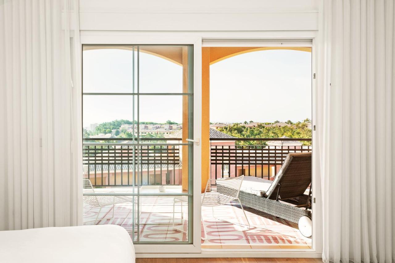 Ama 4* Islantilla
