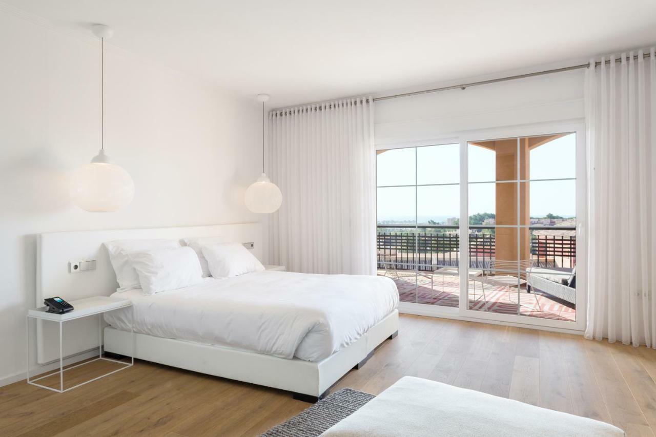 Hotel Ama 4*