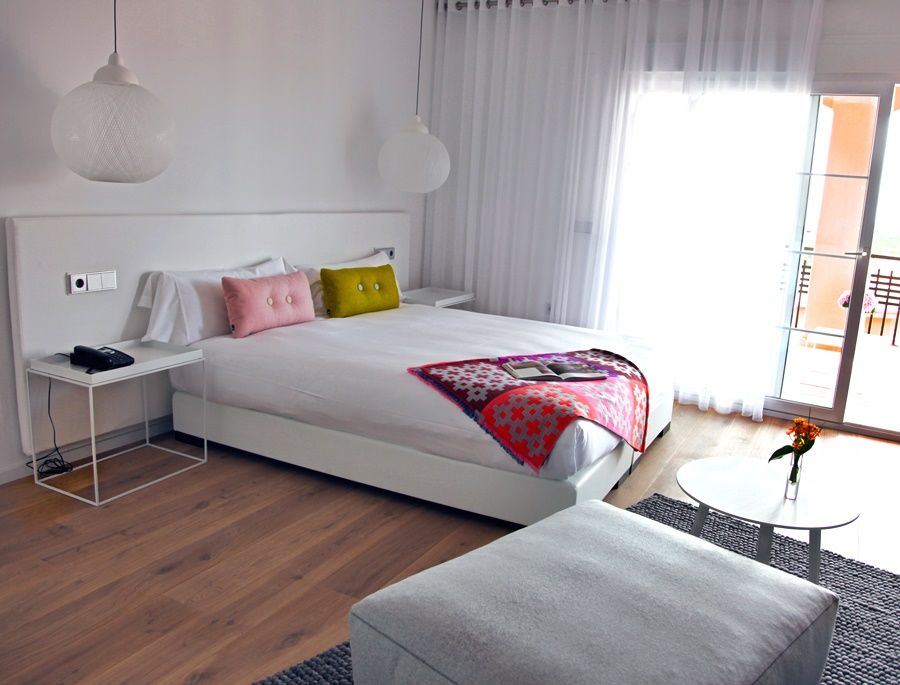 Ama Hotel